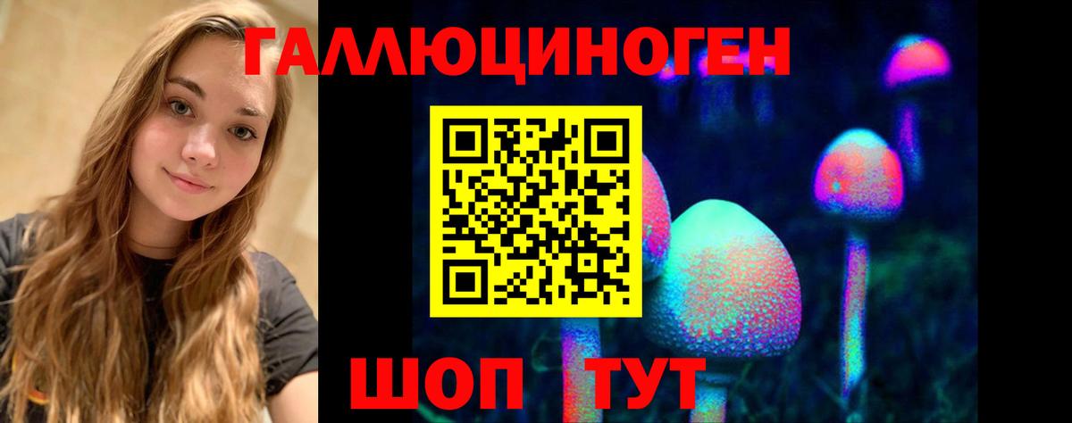 Галлюциногенные грибы GOLDEN TEACHER Бугульма